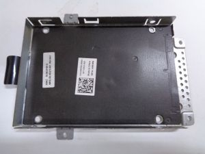 HDD Caddy за Dell Latitude E5410