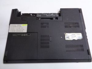 Долен корпус за Dell Latitude E5410