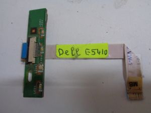 LED Board за Dell Latitude E5410