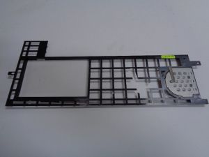 Горен корпус за Fujitsu LifeBook U772
