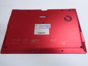 Долен корпус за Fujitsu LifeBook U772