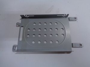 HDD Caddy за Sony Vaio VGN-NW