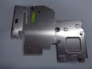 Охлаждане за Toshiba Satellite C50-A