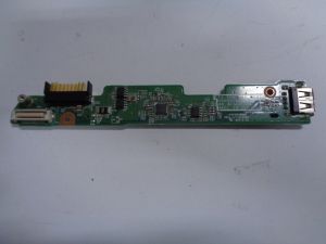 USB Board за Dell XPS 1330