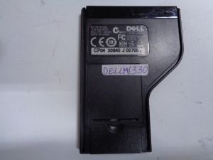 Дистанционно за Dell XPS 1330