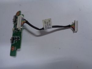 Wifi switch за Dell XPS 1330