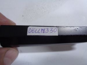 HDD Caddy за Dell XPS 1330