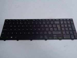Клавиатура за Dell Inspiron 5548