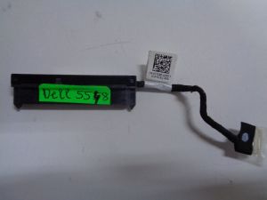 HDD cable за Dell Inspiron 5548
