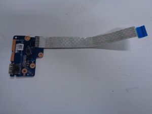 USB Board за Dell Inspiron 5548