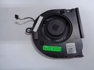 Вентилатор за Dell Latitude E5550