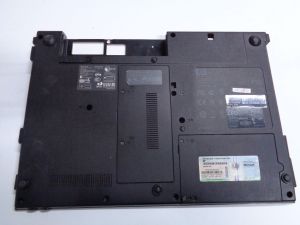 Долен корпус HP ProBook 4310
