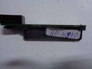 HDD board за HP ProBook 4310