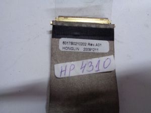 LCD кабел за HP ProBook 4310