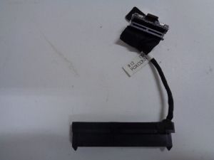 HDD cable за HP Pavilion G6-1000