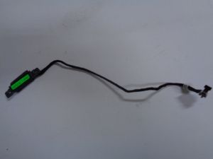 ODD cable за HP Pavilion G6-1000