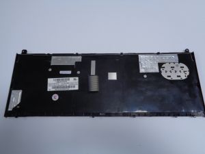 Клавиатура за HP ProBook 4525 4520