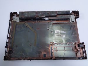 Долен корпус HP ProBook 4525