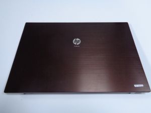 Заден капак за HP ProBook 4520