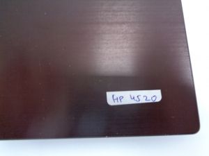 Заден капак за HP ProBook 4520