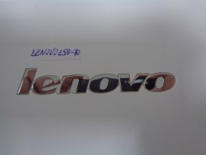 Заден капак за Lenovo Z50-70