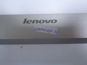Bezel за Lenovo Z50-70