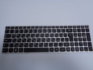 Клавиатура за Lenovo Z50-70
