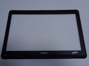 Bazel за Toshiba Satellite L500D