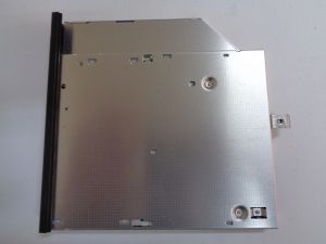 Оптично устройство за Acer Aspire 6530