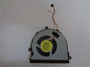 Вентилатор за HP 15-g