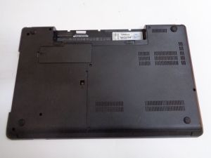 Долен корпус за Lenovo ThinkPad Edge E530
