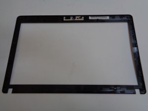 Bezel за Lenovo ThinkPad Edge E530