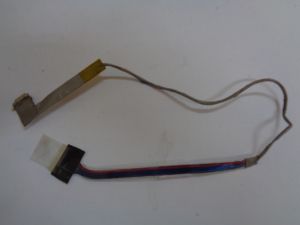 LCD кабел за PackardBell EasyNote BG45