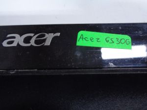 Bazel за Acer Aspire 6530G