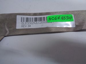 LCD кабел за Acer Aspire 6530G