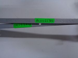 Панти за Acer Aspire 6530G
