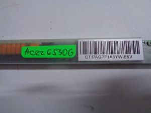 LCD Inverter за Acer Aspire 6530G