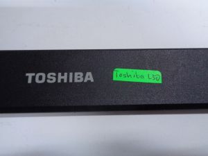 Bazel за Toshiba Satellite L30