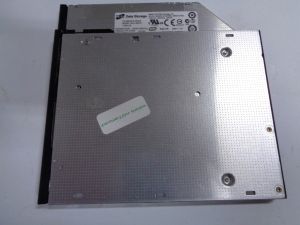 Оптично устройство за Lenovo T61