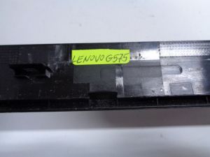 Bezel за Lenovo G575