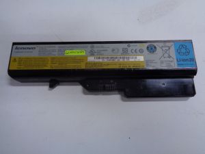 Батерия за Lenovo G575