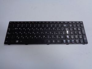 Клавиатура за Lenovo G575