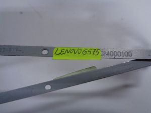 Панта лява за Lenovo G575