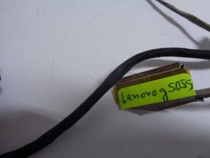 LCD кабел за Lenovo G505S