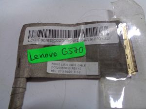LCD кабел за Lenovo G570