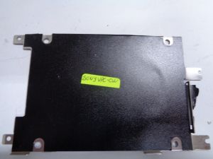 HDD Caddy за Sony Vaio VPC-CW