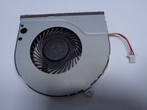 Вентилатор за Acer Aspire E1-570G