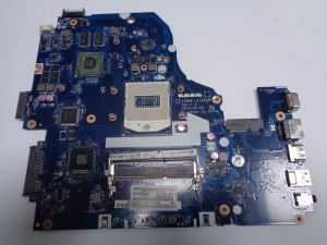 Дънна платка за Acer Aspire E5-572G