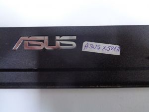 Bezel за Asus X501A