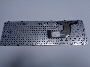 Клавиатура за HP 15-gxx